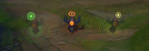 代替诺手的恐怖战士?7.5版本内容全解析