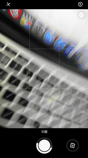 flyme6录屏功能,flyme6流畅还是flyme7流畅