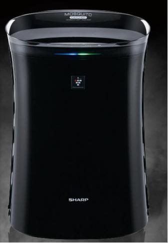 2015年夏普8k电视,夏普将发布120寸8k电视多少钱