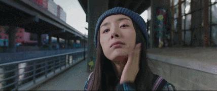 熬夜追剧皮肤暗沉,皮肤暗沉痘印黑眼圈