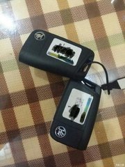 换了个钥匙外壳钥匙不能用了,车钥匙换外壳怎么打不了火