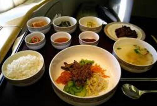 新加坡特色餐有哪些,新加坡飞行餐