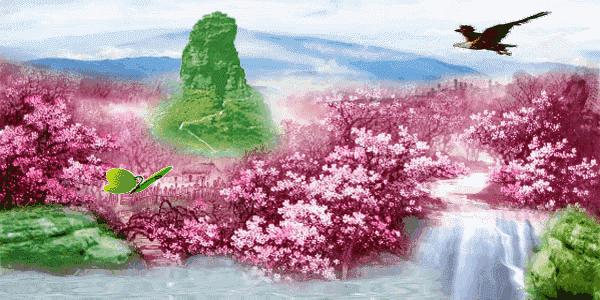 这些人请留步，嘉哥邀你免费畅游乐华城！