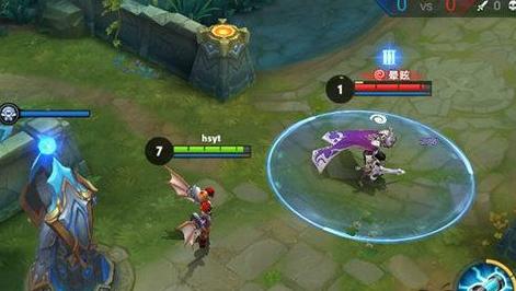 王者荣耀最新消息削弱达摩,王者荣耀被东皇太一克制的英雄