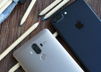 10日科技热点：微信朋友圈权限设置功能又拽出新高度：一言不和隐藏你的朋友圈