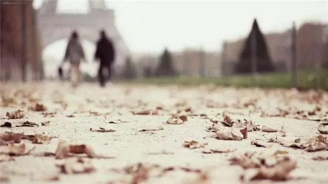 她25岁给人当后妈,后来离开福清去了台湾……