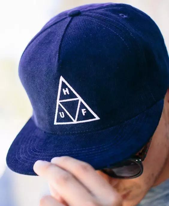 枫叶袜穿着不舒服,穿着枫叶袜