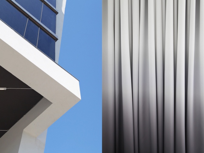 William威廉河谷酒店装修设计于细节中彰显设计功底