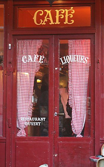 bistrot法式小酒馆,biscuit鞋