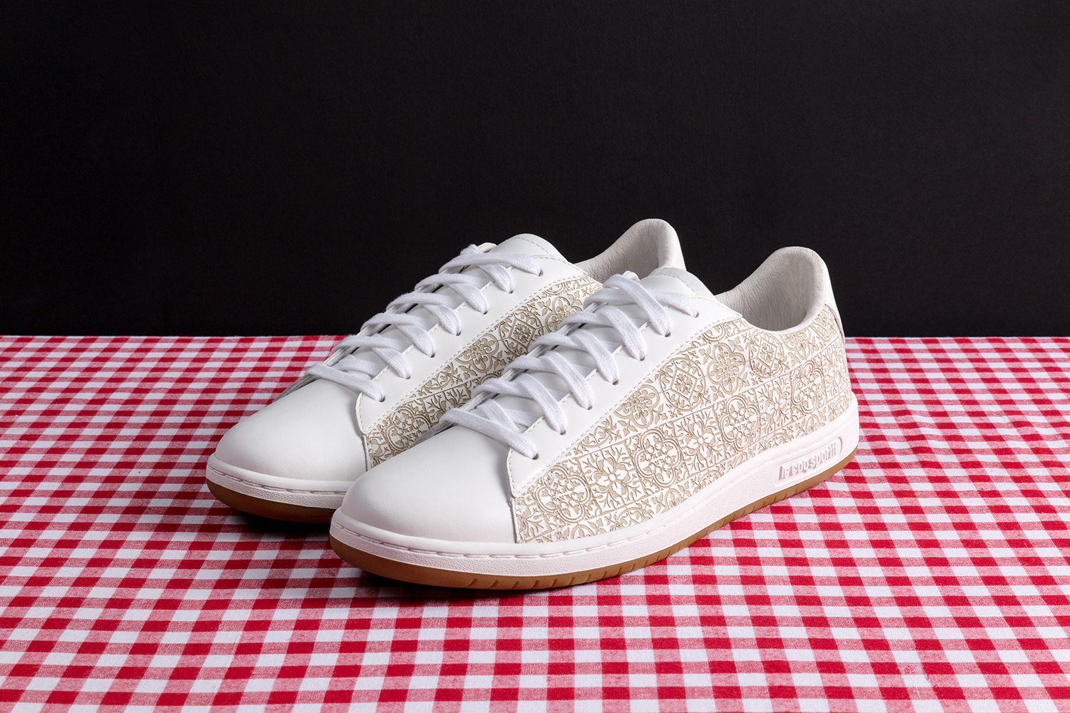 bistrot法式小酒馆,biscuit鞋