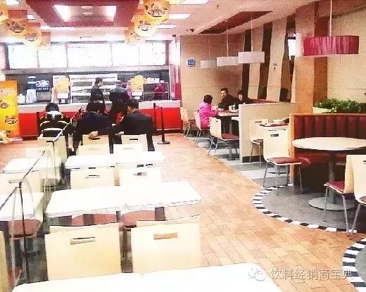 饮料代理商如何高效率铺货,饮料代理商怎么做抖音