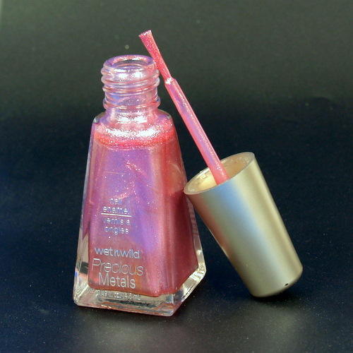 春季第一双的鞋子,初春的第一双鞋子