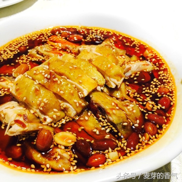 南京川菜小馆,茅庐川菜南京