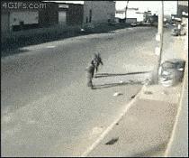 新娘：等我玩完这把联盟在和你结婚