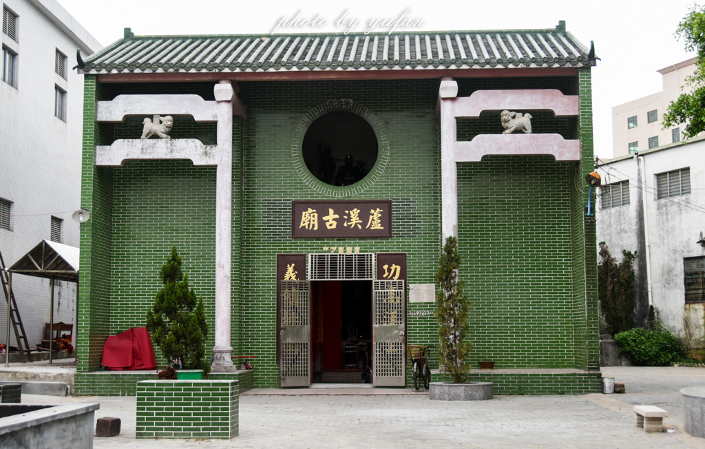 东莞市世界工厂,世界工厂东莞各个镇名字