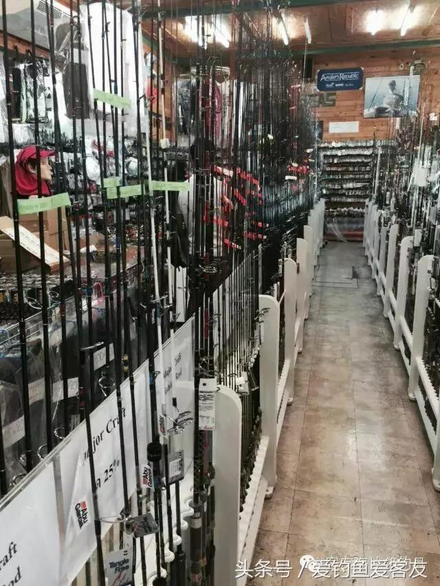 泰国巨骨舌鱼钓场位置,泰国钓鱼钓巨物位置