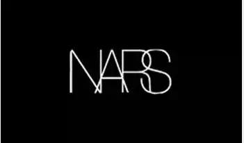 nars想白一点买哪款 (nars腮红选哪个)