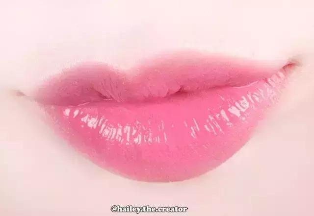 nars想白一点买哪款 (nars腮红选哪个)