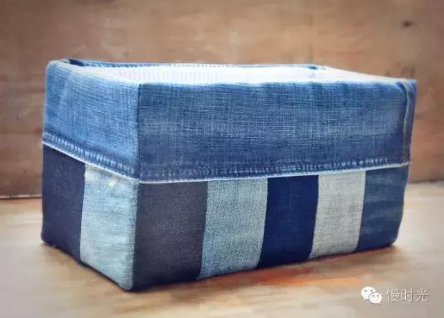 快递盒创意改造,废旧纸盒快递盒改造