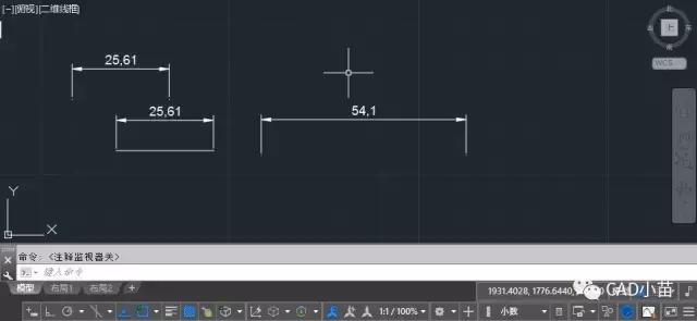 为什么都是感叹号,标注显示感叹号怎么解