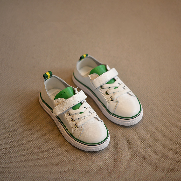 在网上买童鞋怎么搜索质量好,怎么在网上挑选质量好的童鞋