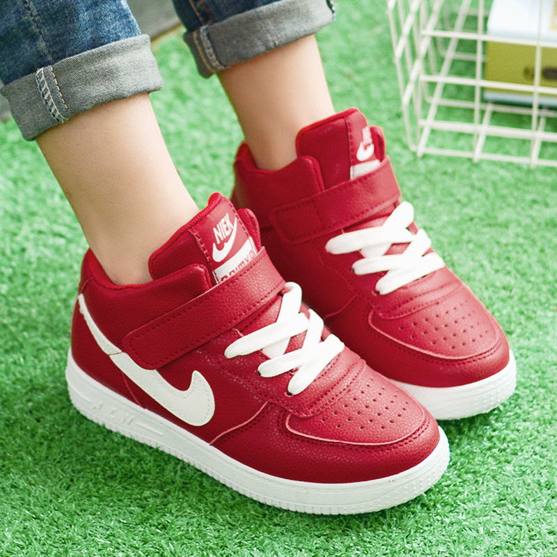 在网上买童鞋怎么搜索质量好,怎么在网上挑选质量好的童鞋