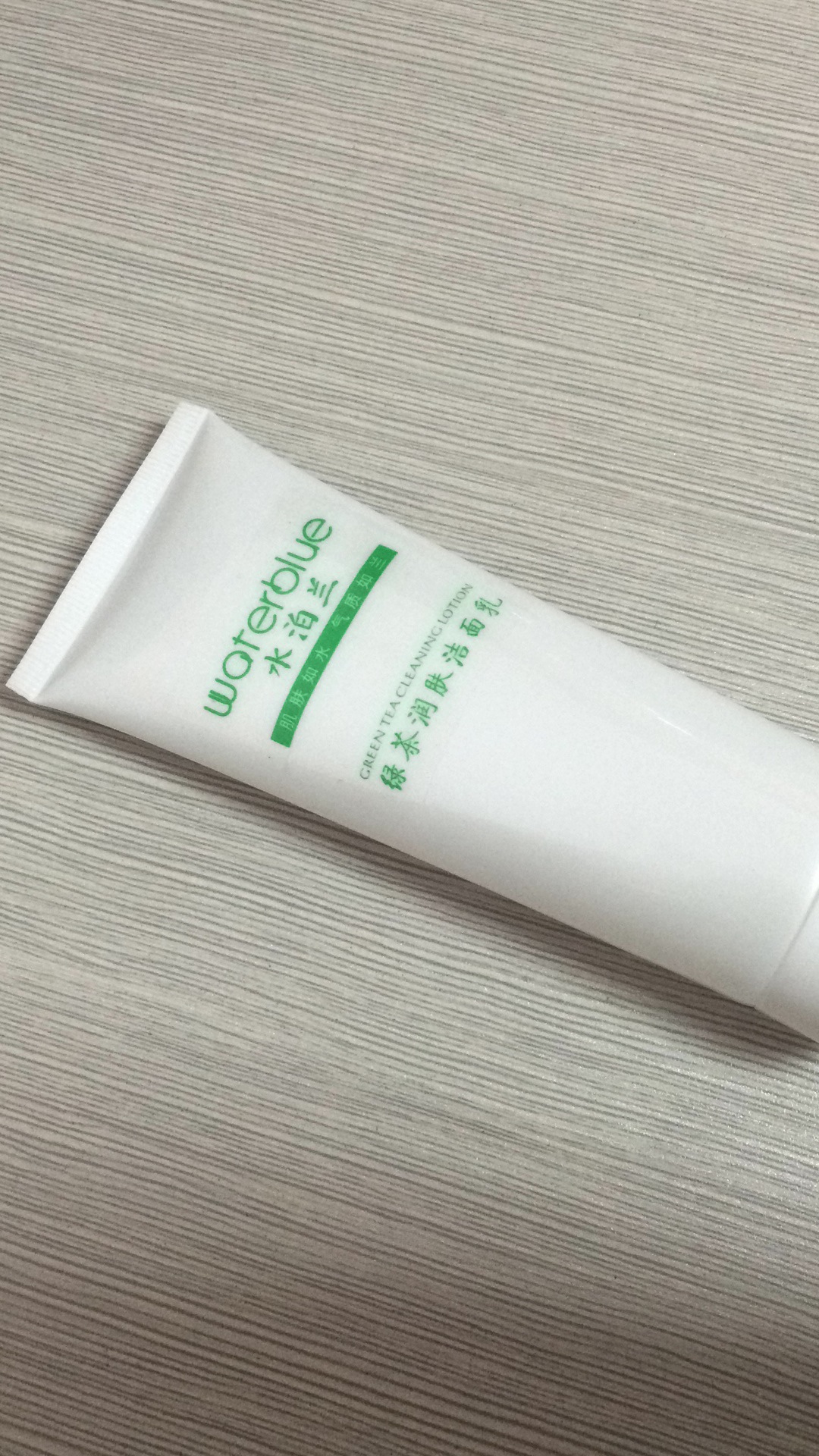 春夏平价护肤品推荐,强烈补水春天用的护肤品