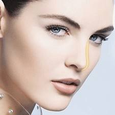 线雕隆鼻多少钱,什么是隆鼻