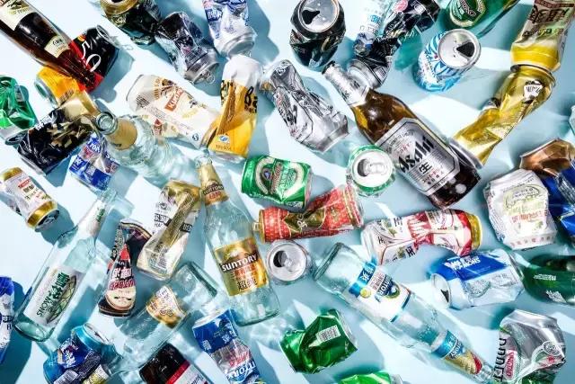 便利店测评饮料黑榜,便利店啤酒测评排行榜10强