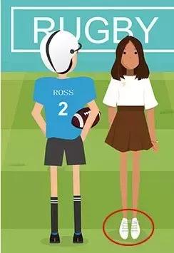 英语学科编辑工作真实感受,外研社英语编辑怎么样