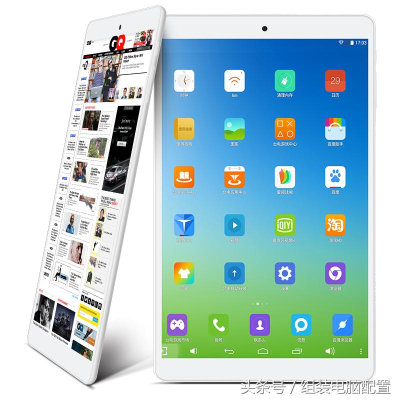 好玩平板手游,好玩的平板免费推荐