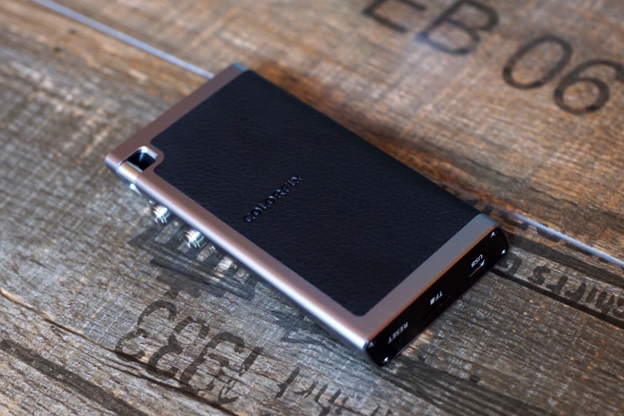 如果说哪个*放播**器更纯粹，那么七彩虹C200应该算是一个