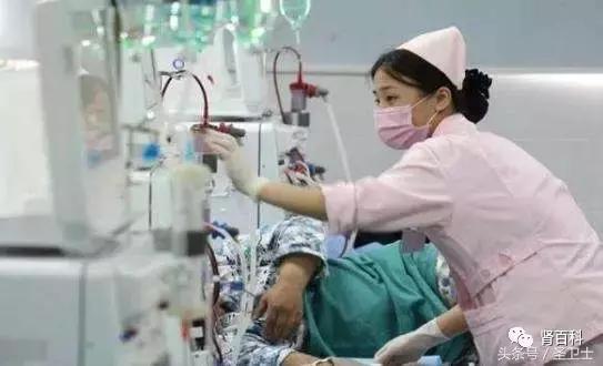 肾移植透析哪个活的时间多,透析多久可以进行肾移植手术