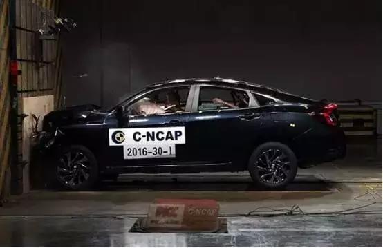 日本性能车忠粉如何评价思域1.0T