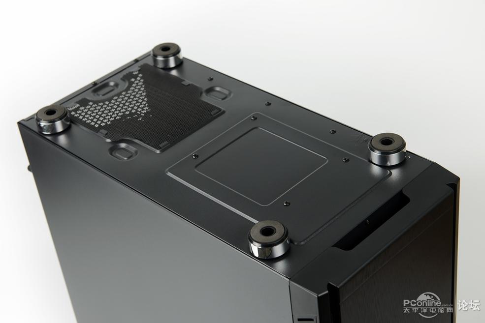 先马塞恩机箱怎么打开侧板,先马塞恩机箱组装图