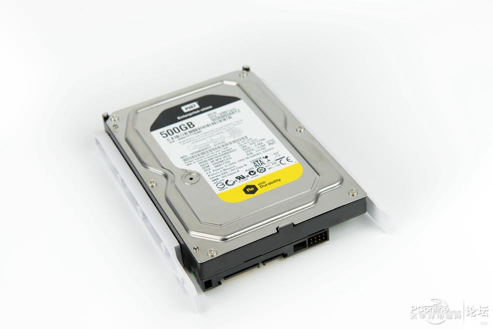 先马塞恩机箱怎么打开侧板,先马塞恩机箱组装图