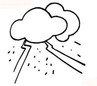 故事写作有哪些好方法,30个故事写作小技巧