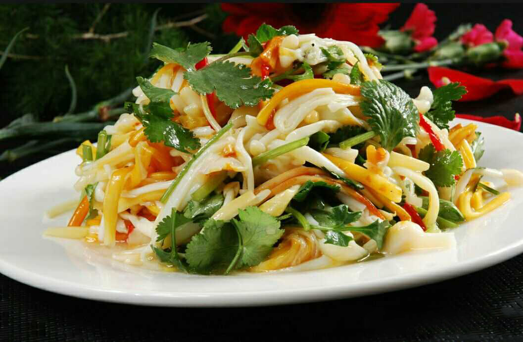 西班牙abril特级初榨橄榄油好不好,西班牙橄榄油对人体的好处