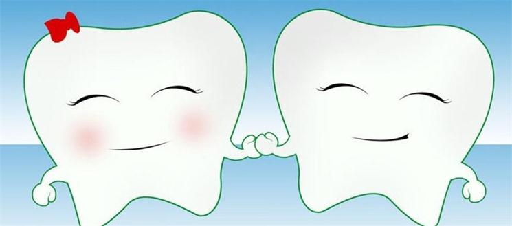 局部矫正牙价格多少,牙齿可以局部矫正吗知乎