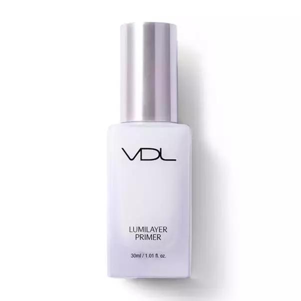 妆前乳到底有没有必要,妆前乳到底是干什么用的呢女生