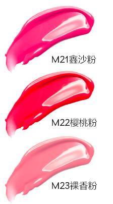 国货当自强确实不一样,值得推荐的几款口红国货