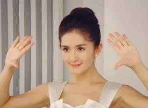 国货当自强确实不一样,值得推荐的几款口红国货