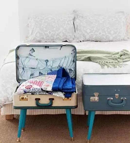 花架酒架效果图大全2021款,花架置物架收纳架可移动