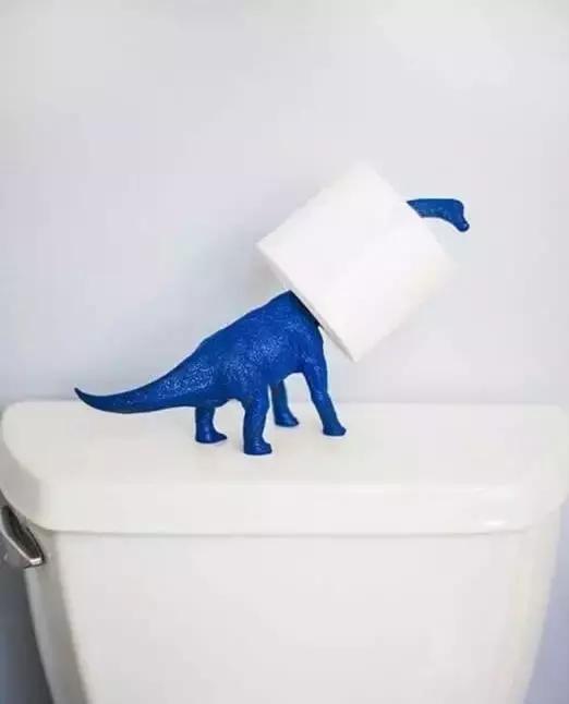 花架酒架效果图大全2021款,花架置物架收纳架可移动