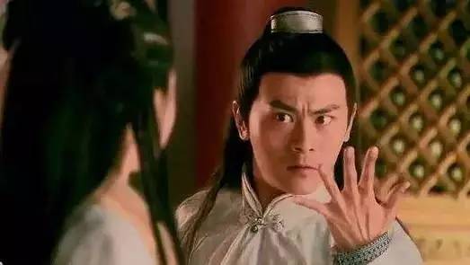 桃花岛稀有宝箱,桃花岛特色物品