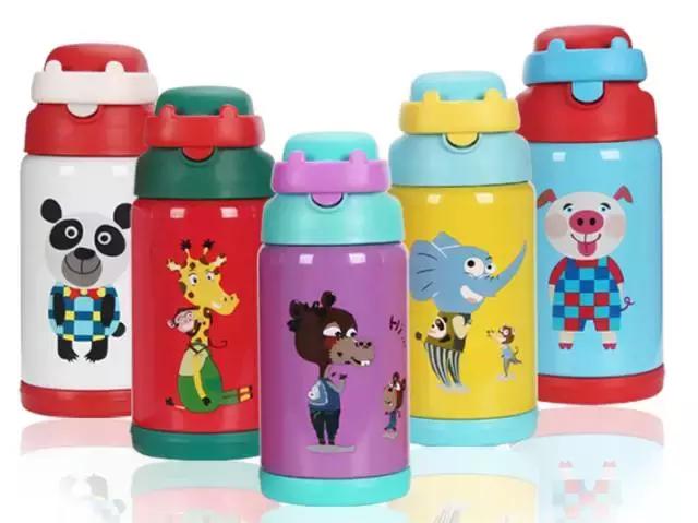 能保温也能焖粥,既能保温又能热菜的宝贝