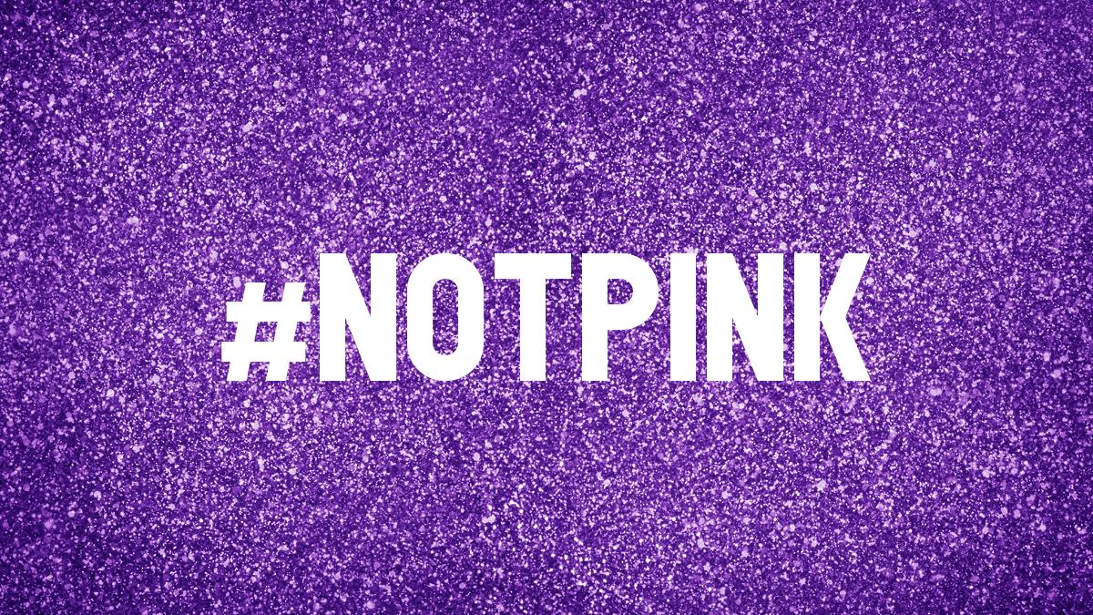 全新活力紫注入BeatsUltraViolet系列