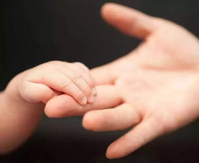 希望乙肝人走出心理误区,乙肝并不可怕可怕的是盲目和无知