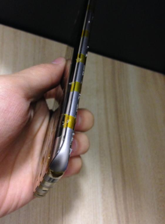 三星s7edge换个外屏多少钱,现在三星s7edge换屏多少钱