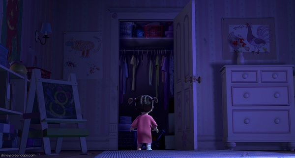 为什么有人相信有神不信有鬼,为什么人类不愿意相信世界上有鬼